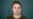 RFE/RL journalist marks 1,000 days jailed in Belarus on charges viewed as bogus