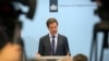 PM Belanda Desak Putin Bantu Penyelidikan Jatuhnya MH17