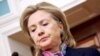 Menlu Clinton Kecam Pembocoran oleh WikiLeaks