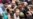 Media Mogul's Detention in Pakistan Raises Press Freedom Concerns