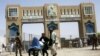 چمن: پاک افغان سرحد بند ہونے سے تاجروں کو مشکلات کا سامنا
