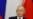 El Kremlin dice que Putin está dispuesto a hablar con Trump y espera noticias de Washington