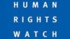 သေဒဏ်ချမှတ်မှုတွေ ရုပ်သိမ်းဖို့ စစ်ကောင်စီကို လူ့အခွင့်အရေးအဖွဲ့တွေ တိုက်တွန်း  