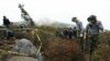 한국-벨기에, 한국전 유해발굴 양해각서 체결 