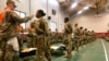 US Army Ups Bonuses for Recruits to $50K as COVID Takes Toll