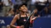 Tenis: Naomi Osaka Hadapi Serena di Final AS Terbuka