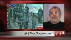 شادی و سوگواری