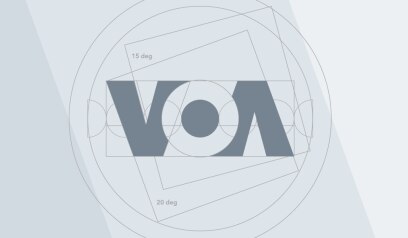 Bất đồng trong vấn đề chữa trị ung thư tuyến tiền liệt