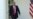 Six Months Into Presidency, Trump Battles Weak Polls, Fading Expectations