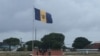 Barbados akan Menjadi Republik, Tinggalkan Monarki Inggris