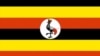 Présidentielle en Ouganda : les candidatures du président Museveni et de l'opposant Mbabazi validées