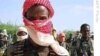 Al-Shabab nhận trách nhiệm về vụ tấn công căn cứ LH Phi Châu