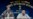 India: Manned Space Mission to Cost $1.4 Billion
