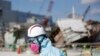 Ex-TEPCO Bosses to be Indicted for Negligence in Fukushima Meltdowns