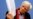 Germany Open to Talks With US Intelligence Leaker