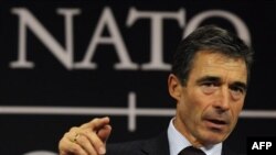 Rasmussen kritikon Bashkimin Europian për trajtim “të padrejtë” të Turqisë