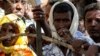 Eritrean Refugees Tortured for Ransom in 'Silent Tragedy'