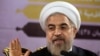 이란 대통령 "ISIL, 이슬람 율법 어긋난 범죄 저질러"