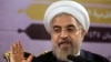 Iran Calls Nuclear Suspicions 'Fabricated Ambiguities'