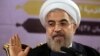 روحانی داعش را محکوم، و از استراتژی آمریکا انتقاد کرد