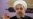 Iran's Rouhani: Nuclear Deal Possible by July 20