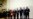Thorny Issues Remain for Iran Nuclear Negotiators