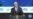 Pence, Xi Sell Differing World Views
