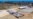 Eruption-hit Tonga Enters Lockdown as Two COVID-19 Cases Detected