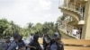 Misi PBB di Pantai Gading Prihatin dengan Maraknya Kekerasan di Abidjan