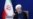 ادعای حسن روحانی: قدرتهای جهانی پذیرفتهاند که تحریمهای عمده علیه جمهوری اسلامی ایران برداشته شوند