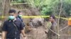 Gajah Sumatera Ditemukan Mati di Aceh Timur