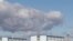 No ha sido necesaria ninguna medida de evacuación o aislamiento de los empleados y el fuego fue rápidamente contenido.