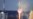 Iran sends satellites to Russia for rocket launch, Tasnim reports