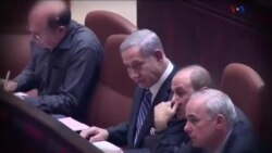 اخبار شامگاهی