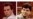 ¿Qué sigue para el caso de los hermanos Menéndez condenados por matar a sus padres en 1989?