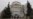 Russia to try American accused of being Ukrainian mercenary in secret