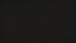 ဗွီအိုအေ မြန်မာနံနက်ခင်း