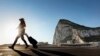 Spanyol Berjanji Brexit Tak akan Ubah Kehidupan di Gibraltar