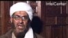 US Welcomes Death of Al-Qaida Leader in Pakistan
