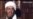 US Welcomes Death of Al-Qaida Leader in Pakistan