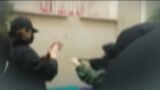 اخبار شامگاهی