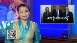 Kunleng News Nov 25, 2016
