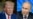 El mensaje de Trump a Putin: “Haz la paz o muere” es un deepfake, pero engañó a los rusos