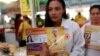 ‘Buddhism Under Threat’: Thai Election Gives Platform to Radicals