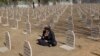 Remembering the Halabja Massacre