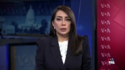 صدای گلوله بود و جنازه‌های غرق در خون کف خیابان؛ روایت شاهد عینی از مشهد در گفت‌وگو با صدای آمریکا