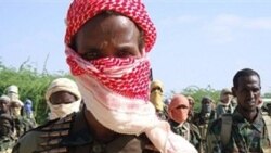 Une récompense de 10 millions de dollars pour capturer un chef shebab