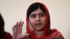 Nigerian President Promises Malala to Find Kidnapped Girls