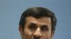 کيهان انتظارات برخی مقامات را از محمود احمدی نژاد گوشزد می کند