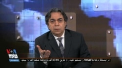  بخشی از صفحه آخر - سهم امامِ یک مُرده شور ۴۰ میلیارد تومان در سال است